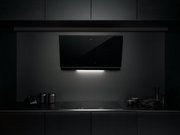 Вытяжка Franke FMY PRO 907 FM BK/BK MATT фото 4 в Новосибирске