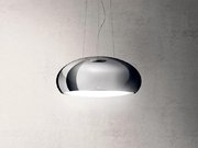 Вытяжка Elica SEASHELL IX/F/80 фото 2 в Новосибирске