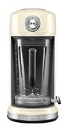 Блендер KitchenAid 5KSB5080EAC