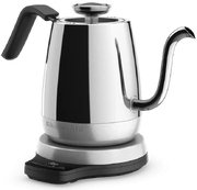 Чайник Китчен Эйд 5KEK1032ESS фото 2 в Новосибирске Чайник KitchenAid 5KEK1032ESS фото 2 в Новосибирске
