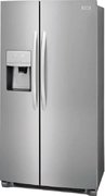 Холодильник Frigidaire FGSS2335TF фото 3 в Новосибирске