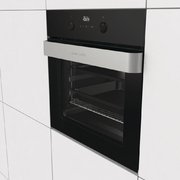 Духовой шкаф Gorenje BO737ORAB фото 3 в Новосибирске