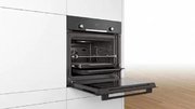 Духовой шкаф Bosch HIJ517YB0R фото 3 в Новосибирске