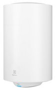 Водонагреватель Electrolux EWH 80 Trend фото в Новосибирске