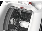 Стиральная машина AEG LTX7CR562 фото 4 в Новосибирске