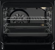Стеклокерамическая плита AEG CCM56400BX фото 4 в Новосибирске