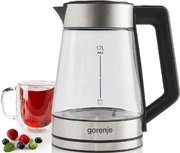 Чайник Gorenje K17TRG фото 4 в Новосибирске