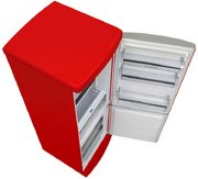 Холодильник Schaub Lorenz SLU S335R4E фото 4 в Новосибирске