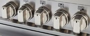 Варочный центр Bertazzoni MAS126G2ENET фото 3 в Новосибирске