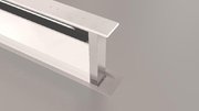 Встраиваемая вытяжка Fulgor Milano FDDH 900 TRC WH фото 3 в Новосибирске