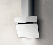 Вытяжка Elica STRIPE WH/A/60/LX фото 3 в Новосибирске
