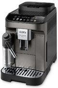 Кофемашина DeLonghi ECAM290.81.TB фото 2 в Новосибирске