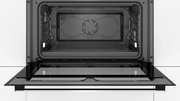 Духовой шкаф Bosch VGD553FB0 фото 3 в Новосибирске