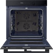 Духовой шкаф Samsung NV7B5765RAK/WT фото 4 в Новосибирске