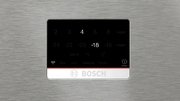 Двухкамерный холодильник Bosch KGP76AIC0N фото 2 в Новосибирске