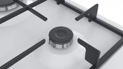 Газовая варочная панель BOSCH PGP6B2B90R фото 4 в Новосибирске