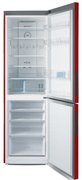 Холодильник Haier C2F636CRRG фото 2 в Новосибирске