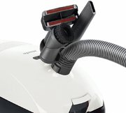 Пылесос Миле SBAD3 Classic C1 белый лотос фото 2 в Новосибирске Пылесос Miele SBAD3 Classic C1 белый лотос фото 2 в Новосибирске