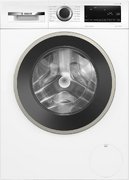 Стиральная машина Bosch WGG242ZEPL