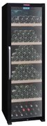Винный шкаф La Sommeliere CTVNE230A ECO CL. A фото 2 в Новосибирске