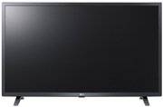 Телевизор LG 32LQ630B6LA фото 2 в Новосибирске