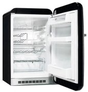 Холодильник Smeg FAB10HRNE фото 3 в Новосибирске