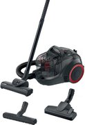 Пылесос Bosch BGS21POW2 фото в Новосибирске