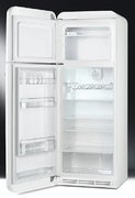 Холодильник Smeg FAB30LB1 фото 2 в Новосибирске