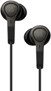 Наушники Bang & Olufsen BeoPlay H3 ANC фото 2 в Новосибирске