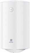 Водонагреватель Electrolux EWH 100 Quantum Pro фото в Новосибирске