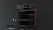 Духовой шкаф Teka HSB 6360 FULL BLACK фото 2 в Новосибирске