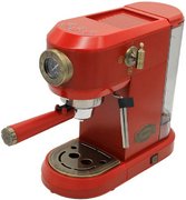 Кофемашина Kaiser KA 2005 RotEm