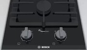 Газовая варочная панель Bosch PRB3A6B70 фото 2 в Новосибирске