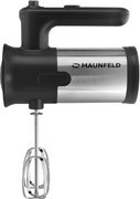 Миксер Maunfeld MF-321BK фото 3 в Новосибирске