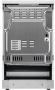Электрическая плита Electrolux EKC964900X фото 3 в Новосибирске