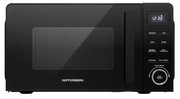 Микроволновая печь Kuppersberg TMW 202 B фото 4 в Новосибирске