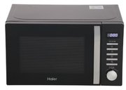 Микроволновая печь Haier HMB-DG208BA фото 2 в Новосибирске