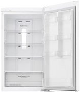 Холодильник LG GA-B429SQUZ фото 4 в Новосибирске