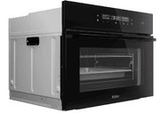 Духовой шкаф Haier HOS-F5CVN8GB фото 3 в Новосибирске