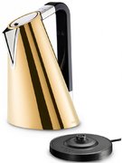 Электрочайник Бугатти VERA EASY Gold 14-SVERADL фото в Новосибирске Электрочайник Bugatti VERA EASY Gold 14-SVERADL фото в Новосибирске