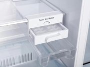 Холодильник Kuppersberg NSFT 195902 LX фото 4 в Новосибирске