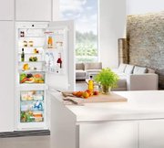 Холодильник Liebherr ICS 3334 фото 4 в Новосибирске