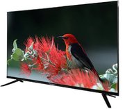 Телевизор Schaub Lorenz SLT32S5550 фото 2 в Новосибирске