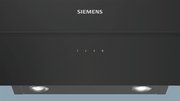 Вытяжка Siemens LC65KA670R фото 3 в Новосибирске
