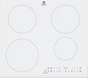 Варочная панель Electrolux LIR60430BW