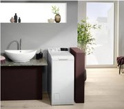 Стиральная машина Electrolux EW6TN24262 фото 4 в Новосибирске