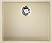 Мойка Омойкири BOSEN 54-U BE фото в Новосибирске Мойка Omoikiri BOSEN 54-U BE фото в Новосибирске