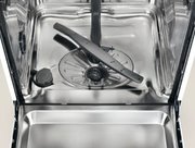 Посудомоечная машина Electrolux ESF9552LOX фото 4 в Новосибирске