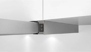 Вытяжка Bosch DFL064W51 фото 3 в Новосибирске
