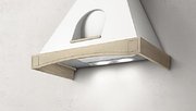 Вытяжка ELICA MENSOLA WH/A/60 FRASSINO фото 2 в Новосибирске